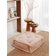 Atelier del Sofa Jastuk Roze