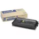 KYOCERA toner TK-7105 crni
