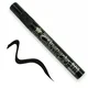 Marker Pen - touch Calligrapher M 5.0 mm | več odtenkov