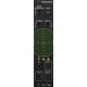 Behringer Radar