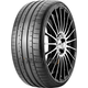 Continental 245/35R19 Conti SportContact 6 93Y XL AO FR ( 70357929 )