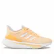 ADIDAS EQ21 RUN