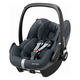 MAXI COSI autosjedalica grupa 0+ Pebble Pro i-Size essengraph 8799750120