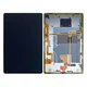 Samsung Galaxy Tab S9 X710, X716B - LCD zaslon + steklo na dotik OLED