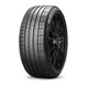 Pirelli P Zero ( 275/45 ZR18 (107Y) XL MGT, sa zaštitom za felne (MFS) )