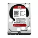 HDD WD120EFAX 12TB SATAIII-600 256MB