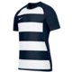 Nike Majica Team Crew Razor Rugby