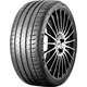 Michelin Pilot Sport 4S ( 255/40 ZR21 (102Y) XL *, EV Suitable, letev za zascito platisca (FSL))