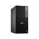 DELL Pro Tower Core Ultra 5 235 16GB 512GB SSD DVDRW Radeon RX 7400 8GB Win11Pro 3yr ProSupport + WiFi (DES14772)