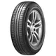 Hankook Kinergy Eco 2 K435 ( 195/70 R14 91T SBL)