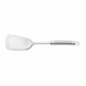 CS Solingen CS Solingen CS-008512 iz nerjavečega jekla 35,2 cm Exquisite