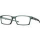 Oakley OX8060-04 L (59) Zelena/Kristalna