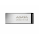 *UR350 64GB USB3.2 Gen2 Metal Black