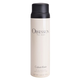 Calvin Klein Obsession for Men deo-sprej za moške 152 g