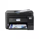 Epson EcoTank ITS L6290 CISS Multif.