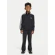 adidas Trenirka Firebird Tracksuit KD3299 Črna Regular Fit
