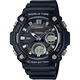 Casio Collection AEQ-120W-1AVEF (495)