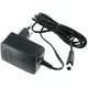 Zoom AD-16 Napajalni adapter (Kot novo)