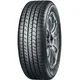 Yokohama Geolandar X-CV (G057) ( 255/45 R22 107W XL, RPB )