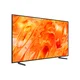 QLED TV Samsung QE65QN70HAUXXH