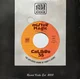 Calibro 35 - Mister Magic / Vitamin C (Transparent Orange Coloured) (12 Vinyl)