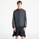Jakna Reebok Wind Run Jacket Washed Black/ Grey 3 M