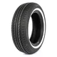 Vitour Galaxy R1 ( 215/70 R15 97H RWL )
