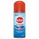 Autan Family sprej 100 ml