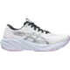 ASICS Tekaški copati GT-2000 15