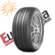245/45 R18 DUNLOP SP SPORT 01 J XL MFS 100 W (D) (C) (71)