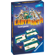 Ravensburger društvena igra - Lavirint