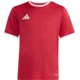 adidas Dres Entrada 26 Kids