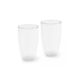 Kahla Set kozarcev za kavo Sommelier 0,25 L