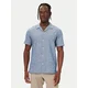 Jack & Jones Srajca Summer 12291954 Modra Regular Fit