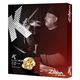 Zildjian K Box Set 2014