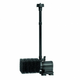 Črpalka PFN 500 - 500L/h, H-max 70cm, 4,4 W