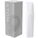 Travalo Pod Atom - plnitelný flakon 5 ml (bílý)