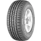 Continental ContiCrossContact LX Sport ( 245/50 R20 102V ContiSilent )
