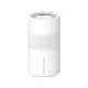 Mijia Smart Evaporative Humidifier Pro EU
