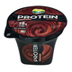 PROTEIN PUDING COKOLADA 180G (6) VINDIJA