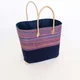 Cekar Tsivory 40 x 25 x 40 cm, moder
