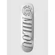 Element Chrome Vincent Milou 8.5 Skateboard skate deska assorted