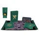 LEGEND OF ZELDA: TEARS OF THE KINGDOM--S