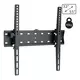 home Nosač za TV prijemnike 32″-55″, 40 kg, 2D – LCDH 18
