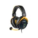 A4 Tech SlušaliceM595, Bloody, Gaming Renegade Midnight, Crne