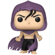 Vinilna figurica Funko Pop! Comics Teenage Mutant Ninja Turtles: The Last Ronin 2 - Oroku Hiroto - Special Edition #53