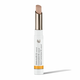 DR. HAUSCHKA Korektivni stik 01 natural, (4020829069435)