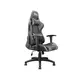 WHITE SHARK WS TERMINATOR, Gaming Chair