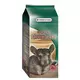 Versele-Laga CHINCILLA BATHING SAND 1,3 kg, pesak za činčile