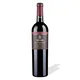 Bovin Crveno vino Alexandar 0.75l